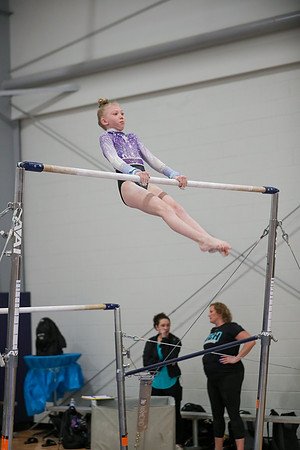 JMS_4580