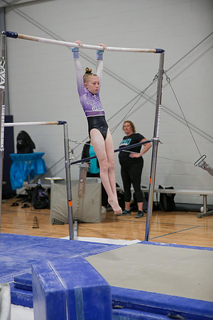 JMS_4569