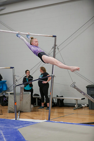 JMS_4593