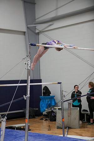 JMS_4598