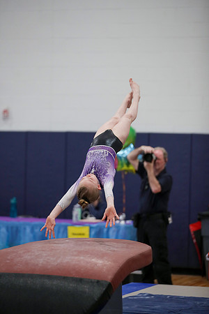 JMS_4343