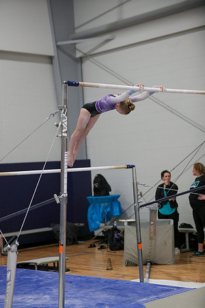 JMS_4597