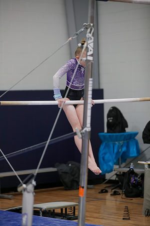 JMS_4556