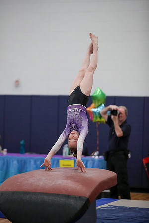 JMS_4342