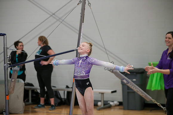 JMS_4624