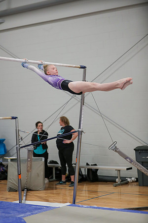 JMS_4592
