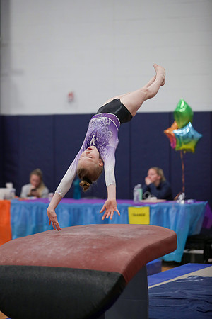 JMS_4357