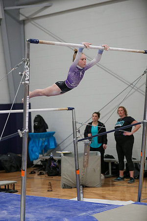 JMS_4567