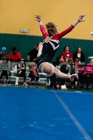 Paige Leitzel_60_0575