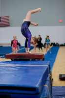 Katelyn G