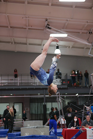 JMS_1281