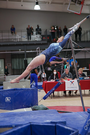 JMS_1277