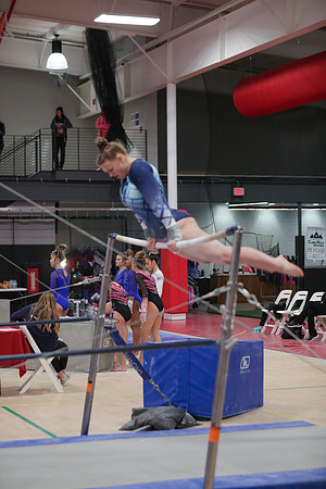 JMS_1187