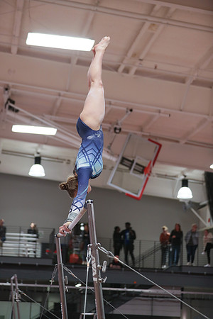JMS_0846