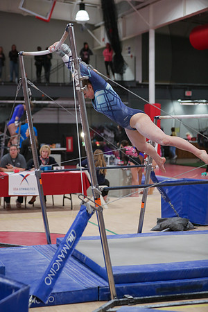 JMS_1260