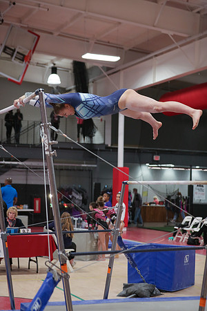 JMS_1245