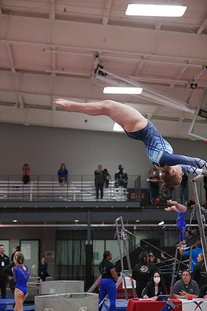 JMS_1266