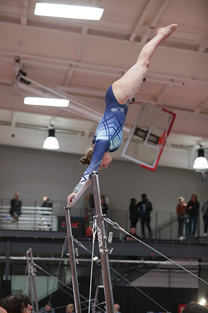 JMS_0848