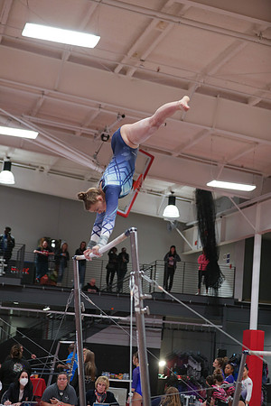 JMS_1214