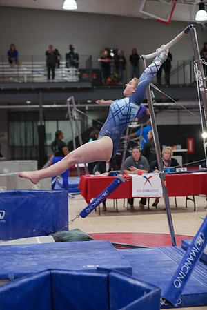 JMS_1263