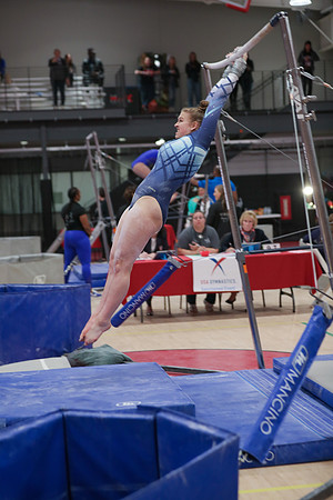 JMS_1276