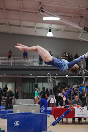 JMS_1251