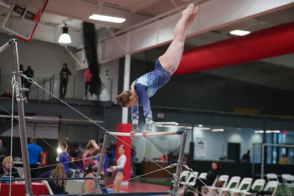 JMS_1179