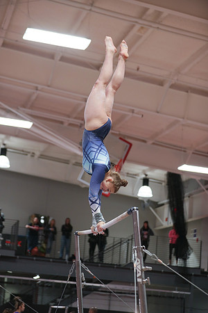JMS_1239