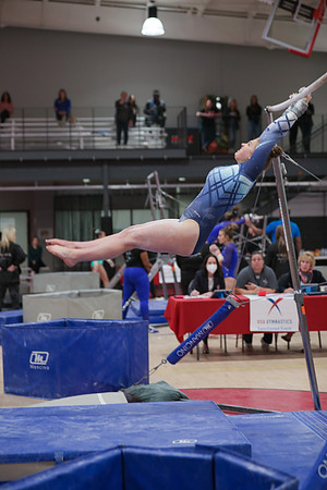 JMS_1249