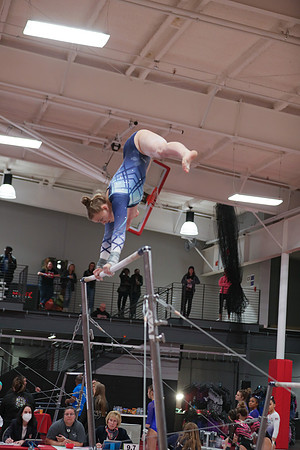 JMS_1213