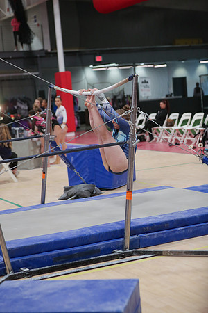 JMS_1195