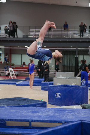 JMS_1288