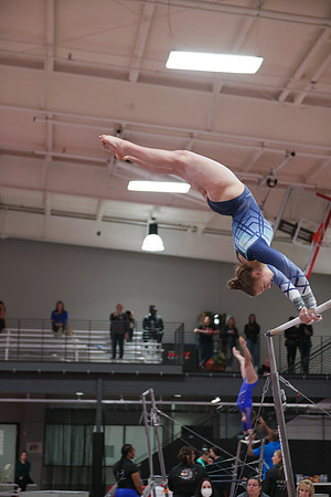 JMS_1268
