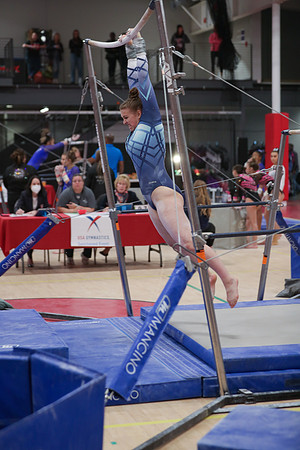JMS_1247
