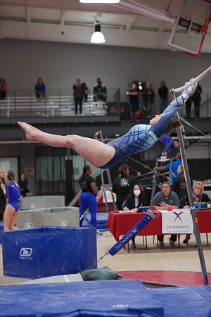 JMS_1264