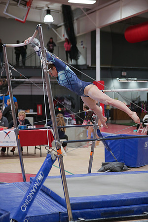 JMS_1274