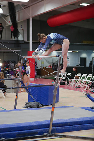 JMS_1193