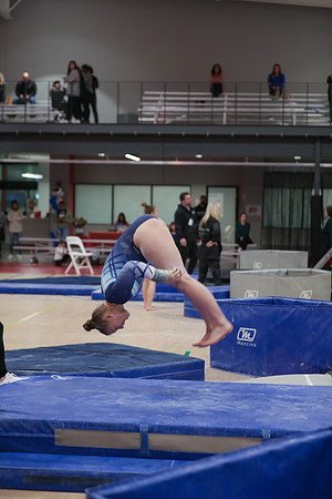 JMS_1290