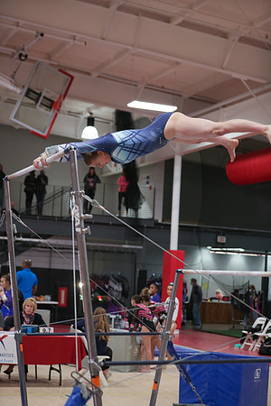 JMS_1244