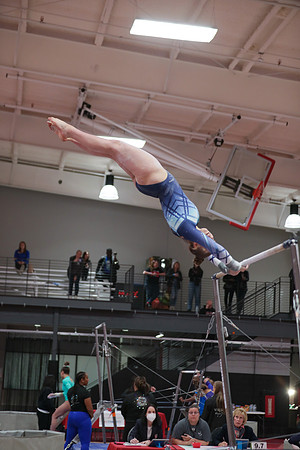 JMS_1224