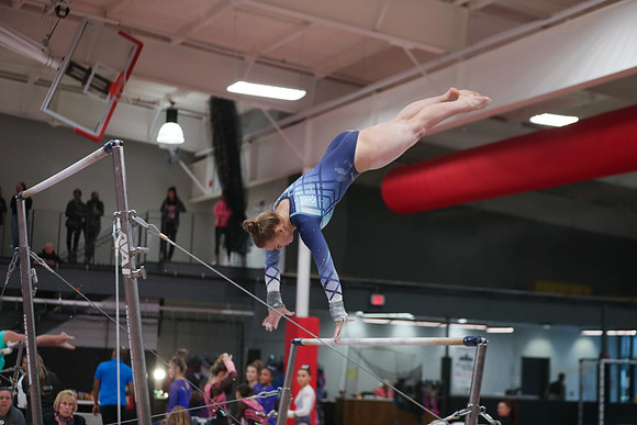 JMS_1175
