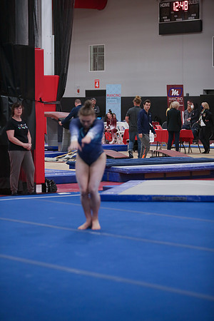 JMS_4433