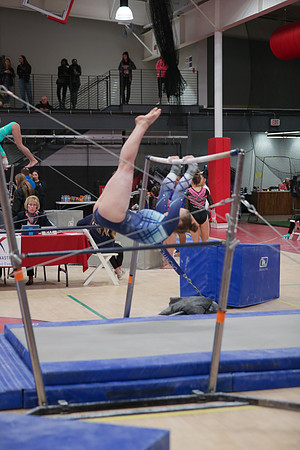 JMS_1185