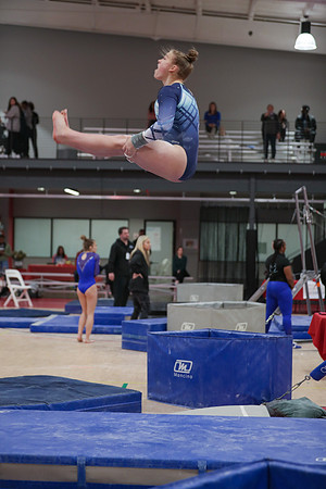 JMS_1286