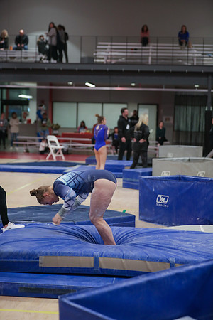 JMS_1291