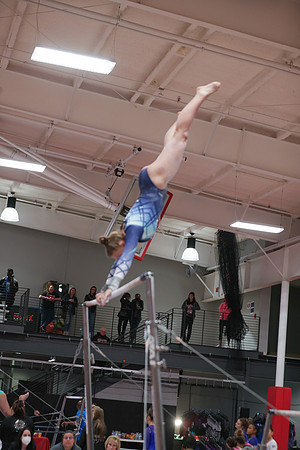 JMS_1215