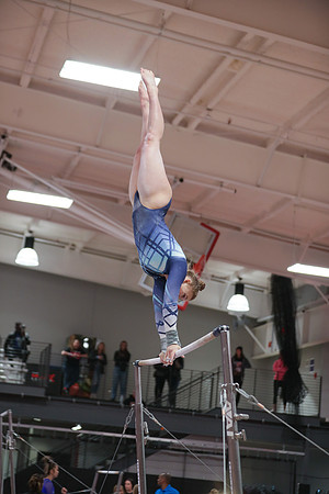 JMS_1238