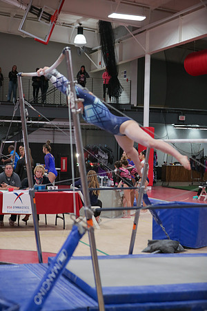 JMS_1219
