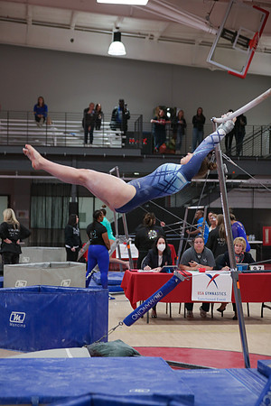 JMS_1221