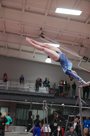 JMS_1235